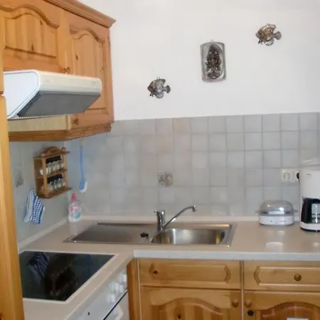 Ferienapartments Schneeheide Im Allgaeu * Missen-Wilhams
