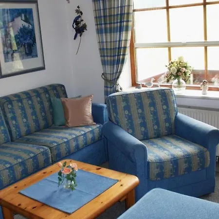 Ferienapartments Schneeheide Im Allgaeu Apartamento