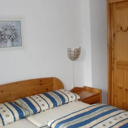 Ferienapartments Schneeheide Im Allgaeu Missen-Wilhams