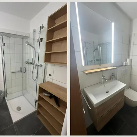 Ferienapartments Schneeheide Im Allgaeu Apartamento *
