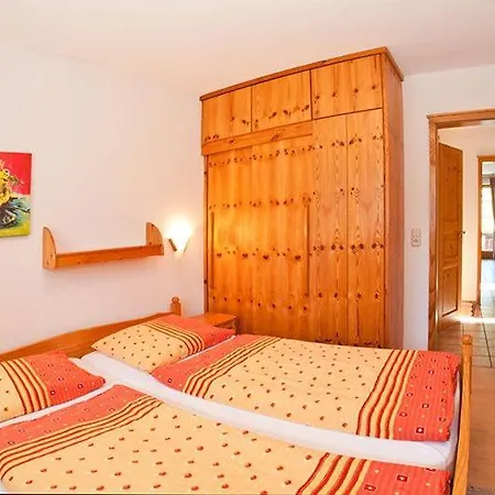 Ferienapartments Schneeheide Im Allgaeu