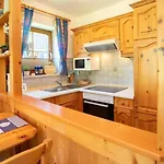Ferienapartments Schneeheide Im Allgaeu Missen-Wilhams