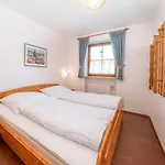 Ferienapartments Schneeheide Im Allgaeu