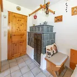 Lejlighed Ferienapartments Schneeheide Im Allgaeu *