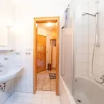Ferienapartments Schneeheide Im Allgaeu Lejlighed