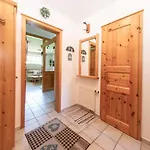 Ferienapartments Schneeheide Im Allgaeu Lejlighed *