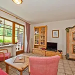 Ferienapartments Schneeheide Im Allgaeu Lejlighed *