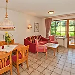 Lejlighed Ferienapartments Schneeheide Im Allgaeu
