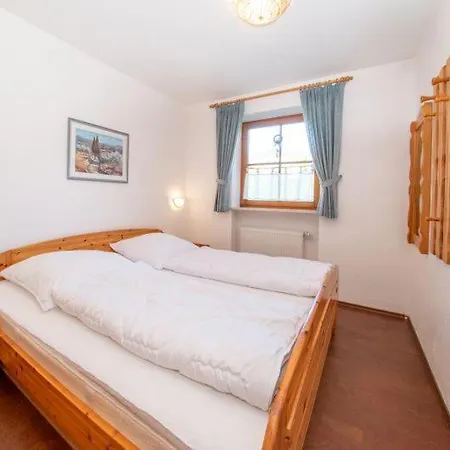 Ferienapartments Schneeheide Im Allgaeu