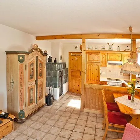 Ferienapartments Schneeheide Im Allgaeu * Missen-Wilhams