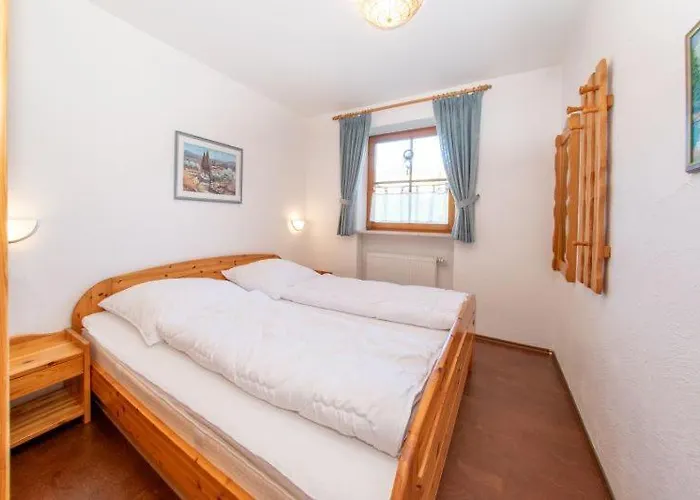 Ferienapartments Schneeheide Im Allgaeu